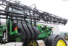 2010 John Deere 4730