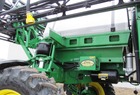2010 John Deere 4730