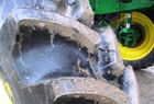 2010 John Deere 4730