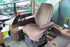 2010 John Deere 4730