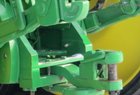 2012 John Deere 8310RT