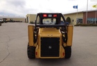 2004 John Deere 325
