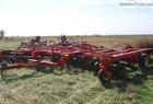 2009 Sunflower 1435