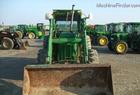 1980 John Deere 3140