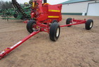 2012 H&S 416