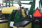 2001 John Deere 1760