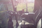 2012 John Deere S680