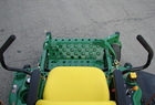 2012 John Deere Z920A
