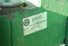  Unverferth HT36