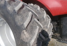 2008 Case IH 8010