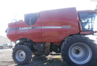 2008 Case IH 8010