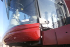2008 Case IH 8010