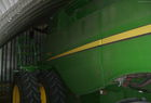 2012 John Deere s680