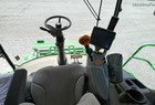 2012 John Deere S670