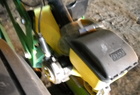 2009 John Deere 1770NT