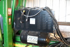 2009 John Deere 1770NT