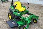 2012 John Deere Z920A