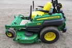 2012 John Deere Z920A