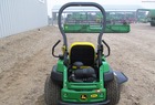 2012 John Deere Z920A