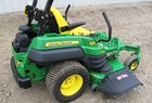 2012 John Deere Z920A