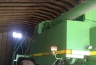 1999 John Deere 9610