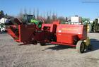 1997 New Holland 575