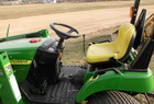  John Deere 2210