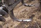 2008 John Deere 512