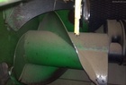 2008 John Deere 568