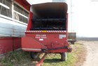 1999 Miller Pro 4100
