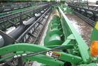 2010 John Deere 635F
