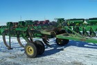  John Deere 915