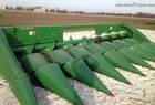 2008 John Deere 608C