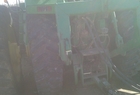 1990 John Deere 8760