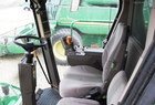 2010 John Deere 9870 STS