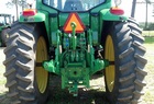 2011 John Deere 7230 PREMIUM