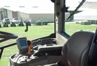 2011 John Deere 7230 PREMIUM