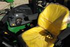2012 John Deere 5085M