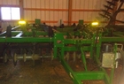 2004 John Deere 714
