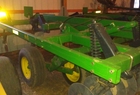 2004 John Deere 714
