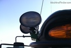2011 John Deere 9630