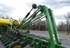 2011 John Deere 1770NT