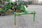 2011 John Deere 1770NT