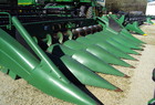 2005 John Deere 893