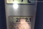 2006 Case IH MX285