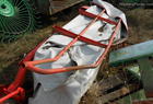  Kuhn GMD66