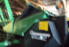 2006 Gerringhoff 630RD