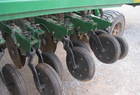 2009 Great Plains YY1609