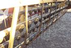  New Holland 258/260