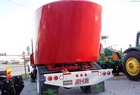 2012 Jaylor 4575